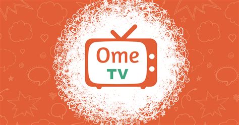 ome. tv|OmeTV – Video Chat Alternative